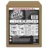 Discount 30 lbs. Box Stain Remover - Regular Scent (1-Carton) Cleaning & Janitorial Supplies