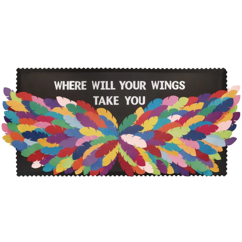 Outlet 12 in. x 18 in. 76 lb Text Weight Tru-Ray Construction Paper - Black (25 Packs/Carton) Paper & Printables