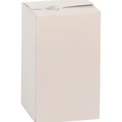 Online 10.25 in. Giant Paper-Wrapped Straw - Translucent (1800/Carton) Tabletop And Serveware