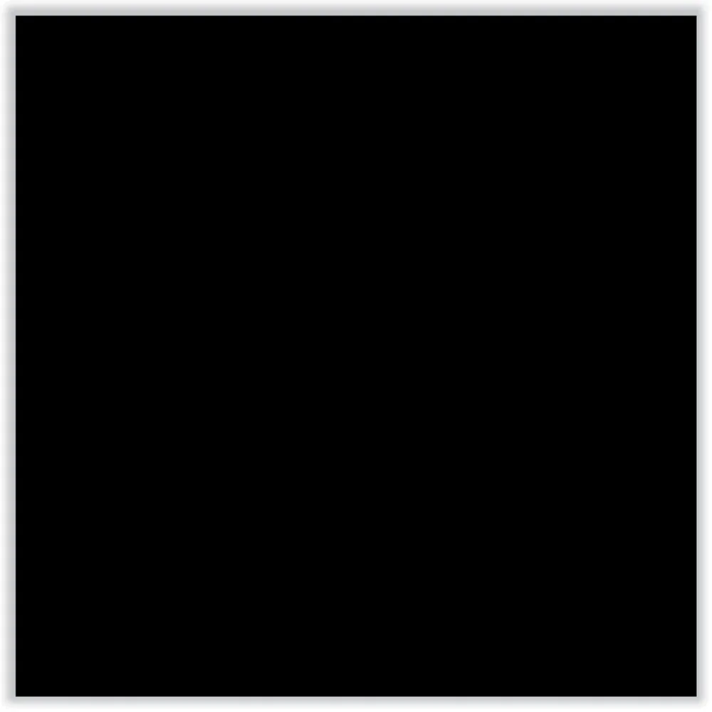 Hot Medium 1 mm InkJoy 50ST Stick Ballpoint Pen - Black Ink/Clear Barrel (60/Pack) Pens, Pencils & Markers