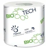 2-Ply BioTech Septic Safe Toilet Tissue - White (96/Carton) Paper & Dispensers