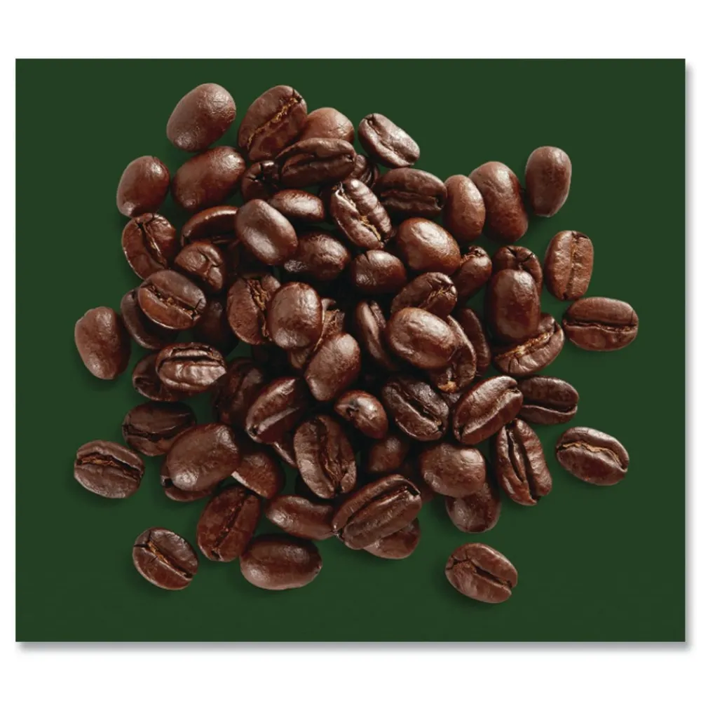 Best 504916 2.5 oz. Major Dickason's Blend Coffee Fraction Packs (18/Box) Food And Snacks