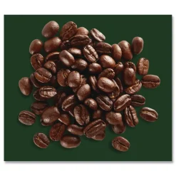 Sale 504913 House Blend 2.5 oz. Frack Pack Decaf Coffee Portion Packs (18/Box) Food And Snacks