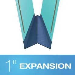 Heavy-Duty Pressboard Folders With Embossed Fasteners, Legal Size, Blue, 25/box Filing & Folders