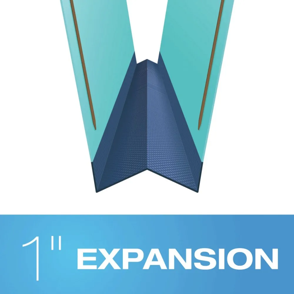 Heavy-Duty Pressboard Folders With Embossed Fasteners, Legal Size, Blue, 25/box Filing & Folders