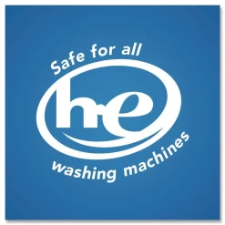 Hot 84 oz 64 Loads Liquid Laundry Detergent - Original (4/Carton) Cleaning & Janitorial Supplies