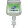 Outlet 1,200 mL Antibacterial E-2 Formula Foam Hand Soap Refill - Unscented (4/Carton) Skin Care & Personal Hygiene