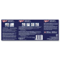 Clearance Greasy Floor Cleaner 1 gal Bottle (4/Carton) Cleaning & Janitorial Supplies