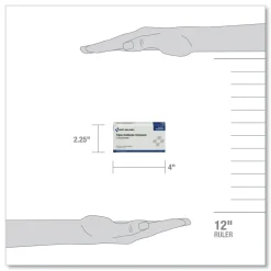 Sale Triple Antibiotic Ointment Packet (12/Box) Emergency Response