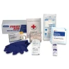 New OSHA First Aid Refill Kit (1-Kit) Emergency Response