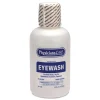 Online 16 oz Bottle Eye Wash Emergency Response