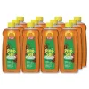 New 14 oz. Bottle Multi-Surface Concentrated Disinfectant Cleaner - Pine Scent (12/Carton) Cleaning & Janitorial Supplies