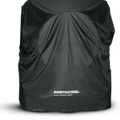 Sale Jetstream 270 Replacement Protective Cover Fans