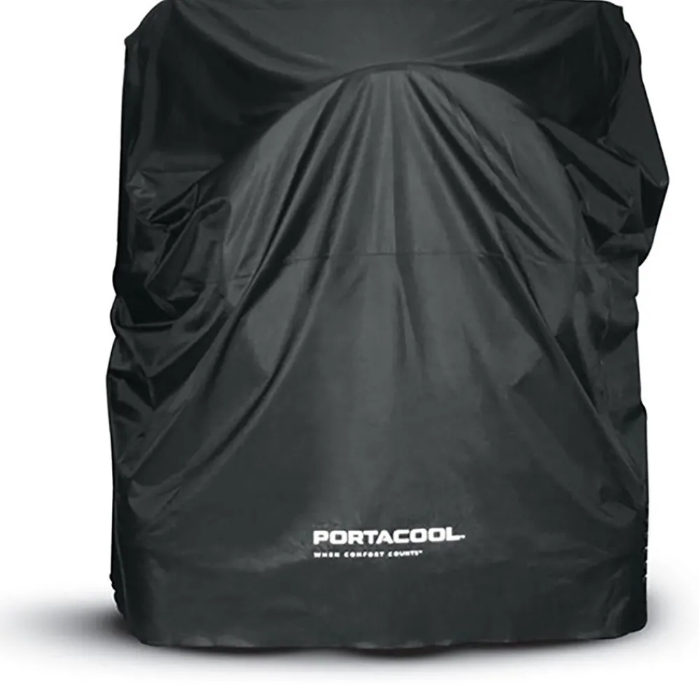 Sale Jetstream 270 Replacement Protective Cover Fans