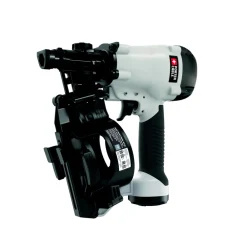 Best 15-Degree Pneumatic Coil Roofing Nailer Pneumatic Nailers And Staplers