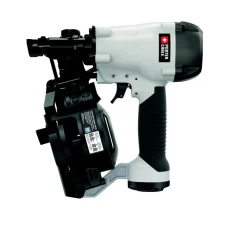 Best 15-Degree Pneumatic Coil Roofing Nailer Pneumatic Nailers And Staplers