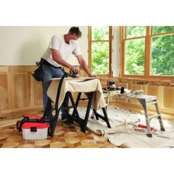 New 20V MAX Cordless Random Orbital Sander (Tool Only) Sanders & Polishers