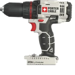 New 20V MAX Cordless Lithium-Ion Drill Driver and Reciprocating Saw Combo Kit Combo Kits