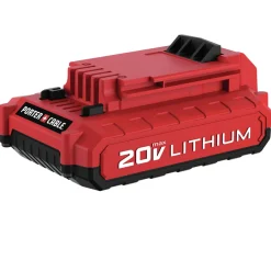 New 20V MAX Cordless Lithium-Ion Drill Driver and Reciprocating Saw Combo Kit Combo Kits