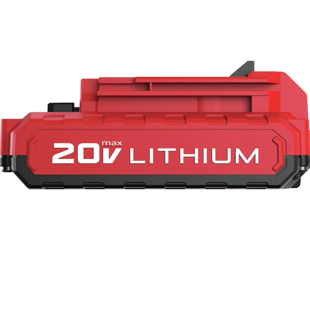 New 20V MAX Cordless Lithium-Ion Drill Driver and Reciprocating Saw Combo Kit Combo Kits