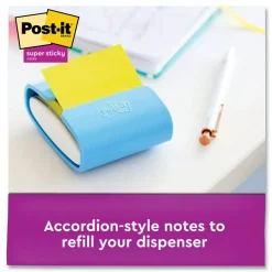 Outlet 1.88 in. x 1.88 in. Pads in Summer Joy Collection Colors (8/Pack) Paper & Printables