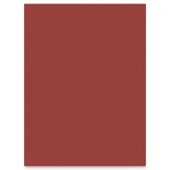Online SunWorks 9 x 12 Construction Paper - Red (50/Pack) Cleaning & Janitorial Supplies