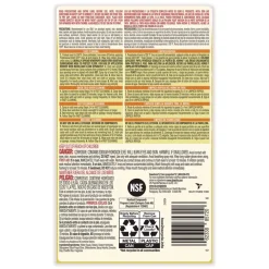 Best 24 oz. Aerosol Spray Oven and Grill Cleaner - Unscented Cleaning & Janitorial Supplies