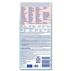 Sale 36241-04675 19 oz. Aerosol Spray Disinfectant Spray - Fresh Scent (12/Carton) Cleaning & Janitorial Supplies