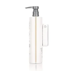 New 12.2 oz. Hand Wash - Vibrant Lemon Scent (12/Carton) Cleaning & Janitorial Supplies