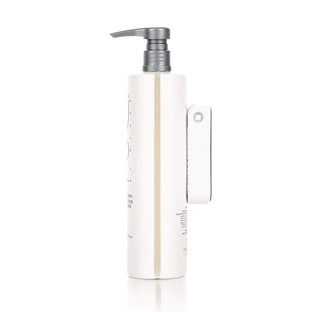 New 12.2 oz. Hand Wash - Vibrant Lemon Scent (12/Carton) Cleaning & Janitorial Supplies