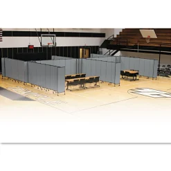 Discount 9651-24 4 oz. Flip-Cap Bottle Advanced Refreshing Gel Hand Sanitizer - Clean Scent (24/Carton) Skin Care & Personal Hygiene