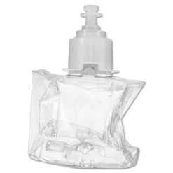 Discount 9651-24 4 oz. Flip-Cap Bottle Advanced Refreshing Gel Hand Sanitizer - Clean Scent (24/Carton) Skin Care & Personal Hygiene