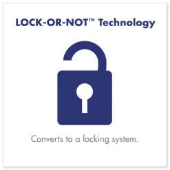 Outlet 4.68 in. x 6.5 in. x 11.66 in. 2000 mL FMX-20 Soap Push-Style Dispenser - White (6/Carton) Skin Care & Personal Hygiene