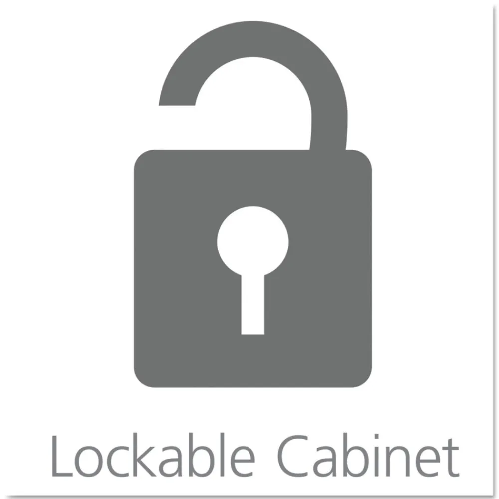 Clearance 1200 mL Fragrance-Free Green Certified Advanced Refreshing Foam Hand Sanitizer for ADX-12 (3/Carton) Skin Care & Personal Hygiene