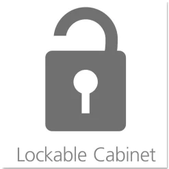 8803-03 Green Certified Advanced 1200 mL Hand Sanitizer Refill for ADX-12 Dispenser (3/Carton) Skin Care & Personal Hygiene