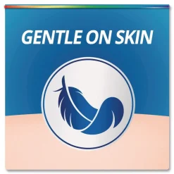 Discount Free and Clear 150 oz. Bottle Liquid HE Laundry Detergent - Unscented (4/Carton) Cleaning & Janitorial Supplies