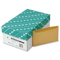 Sale Paper File Jackets - Buff/A5 (500/Box) Filing & Folders
