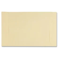Sale Paper File Jackets - Buff/A5 (500/Box) Filing & Folders