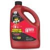 Best 128 oz MAX Perimeter Protection Bottle Refill (4/Carton) Cleaning & Janitorial Supplies