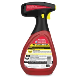 New 30 oz MAX Perimeter Protection (6/Carton) Cleaning & Janitorial Supplies