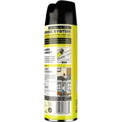 Discount 15 oz Multi Insect Killer Aerosol Spray (12/Carton) Cleaning & Janitorial Supplies