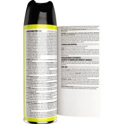 Discount 15 oz Multi Insect Killer Aerosol Spray (12/Carton) Cleaning & Janitorial Supplies