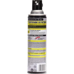 New 14 oz Wasp and Hornet Killer Aerosol Spray Cleaning & Janitorial Supplies