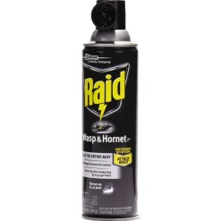 Online 14-Ounce Wasp and Hornet Killer Spray (12/Carton) Cleaning & Janitorial Supplies