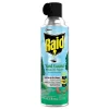 Outlet Yard Guard 16 oz. Aerosol Spray Fogger (12/Carton) Cleaning & Janitorial Supplies