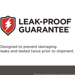 Online Ultra Pro Alkaline AA Batteries (24/Pack) Office Electronics & Batteries