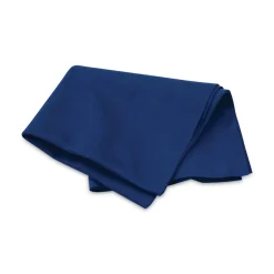 Sale AllScreen Cleaning Kit - Unscented White (50/Box) Cleaning & Janitorial Supplies