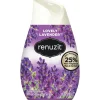 Discount 7 oz. Cone Adjustables Air Freshener - Lovely Lavender Cleaning & Janitorial Supplies