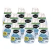 Outlet 7 oz. Cone Adjustables Air Fresheners - Linen Escape (12/Carton) Cleaning & Janitorial Supplies