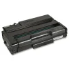 Discount 3500 Page-Yield Toner - Black Office Electronics & Batteries